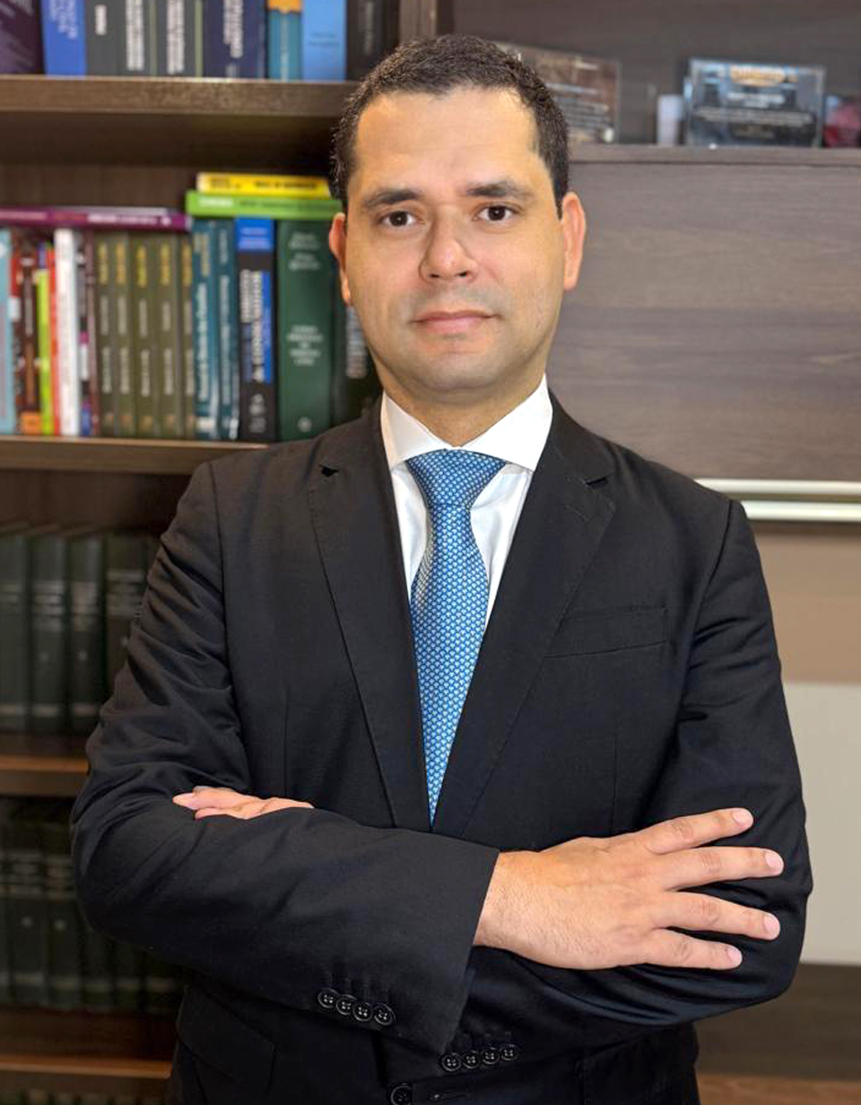 Eduardo Costa